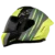 M75 Vrave Hiviz