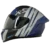 M75 Vrave Gris Azul