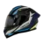 M75 Arrow Azul