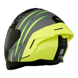 M75 Vrave Hiviz-1