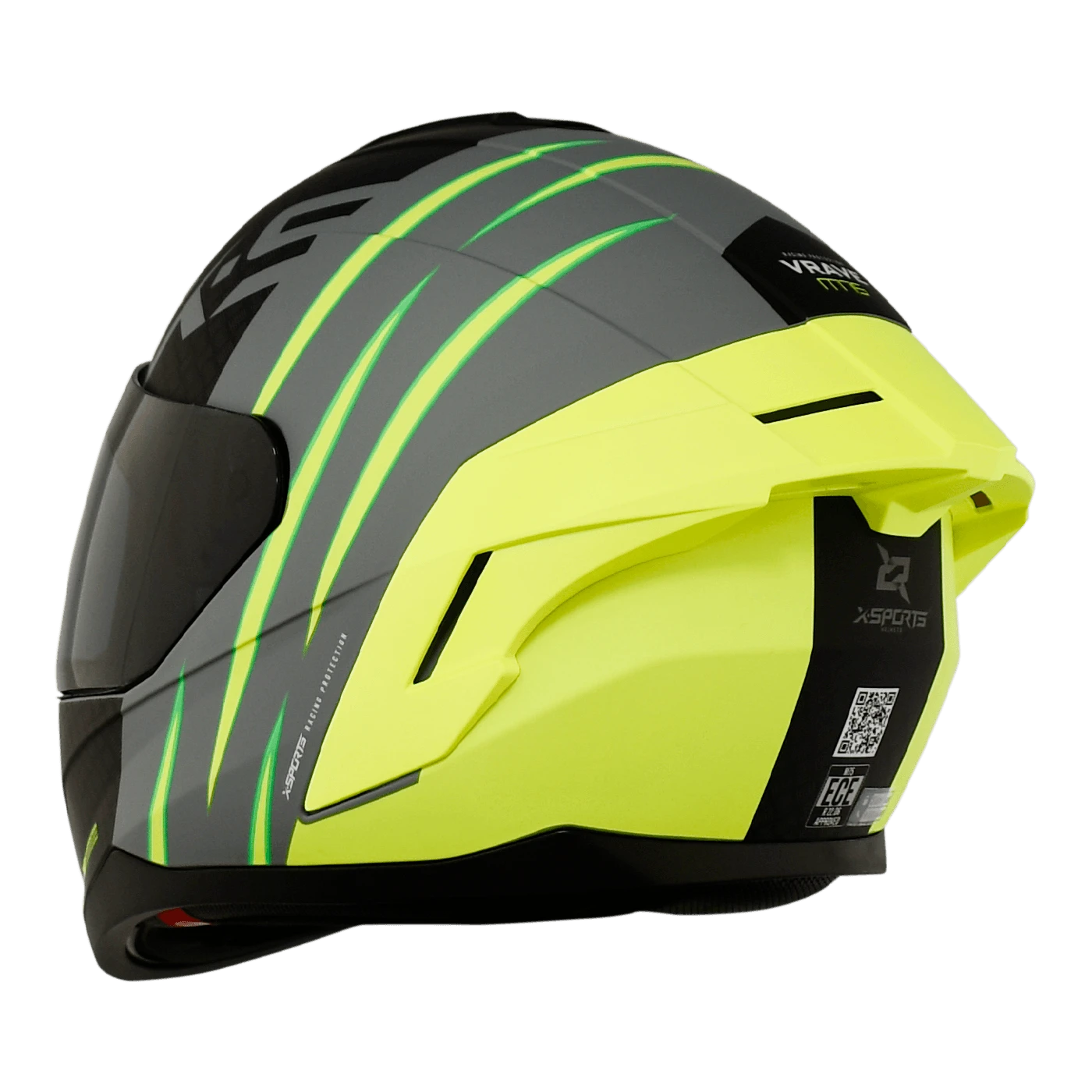 M75 Vrave Hiviz-1