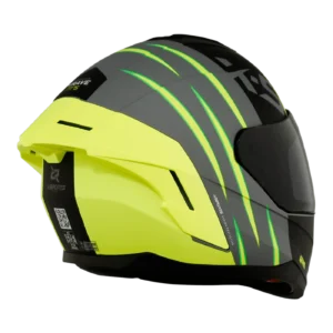 M75 Vrave Hiviz-2