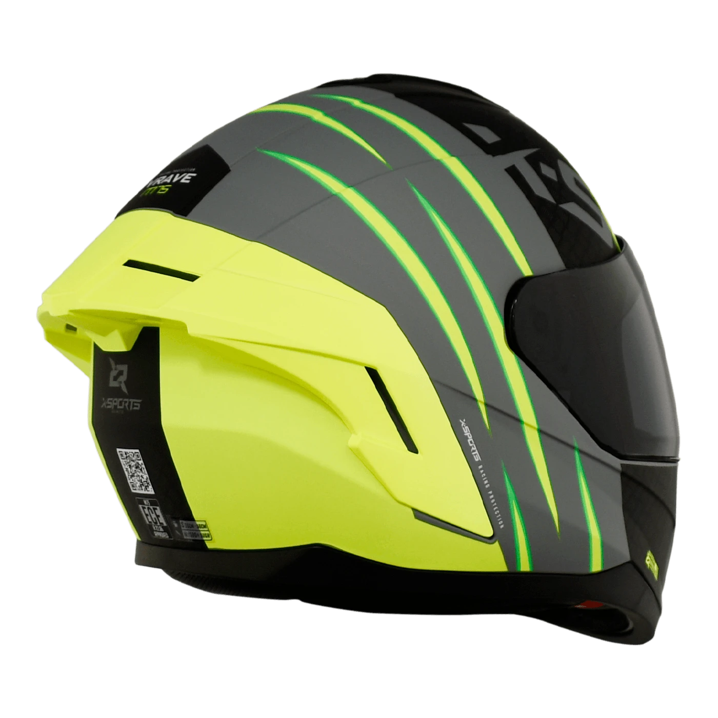 M75 Vrave Hiviz-2