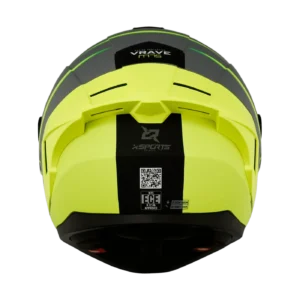 M75 Vrave Hiviz-3