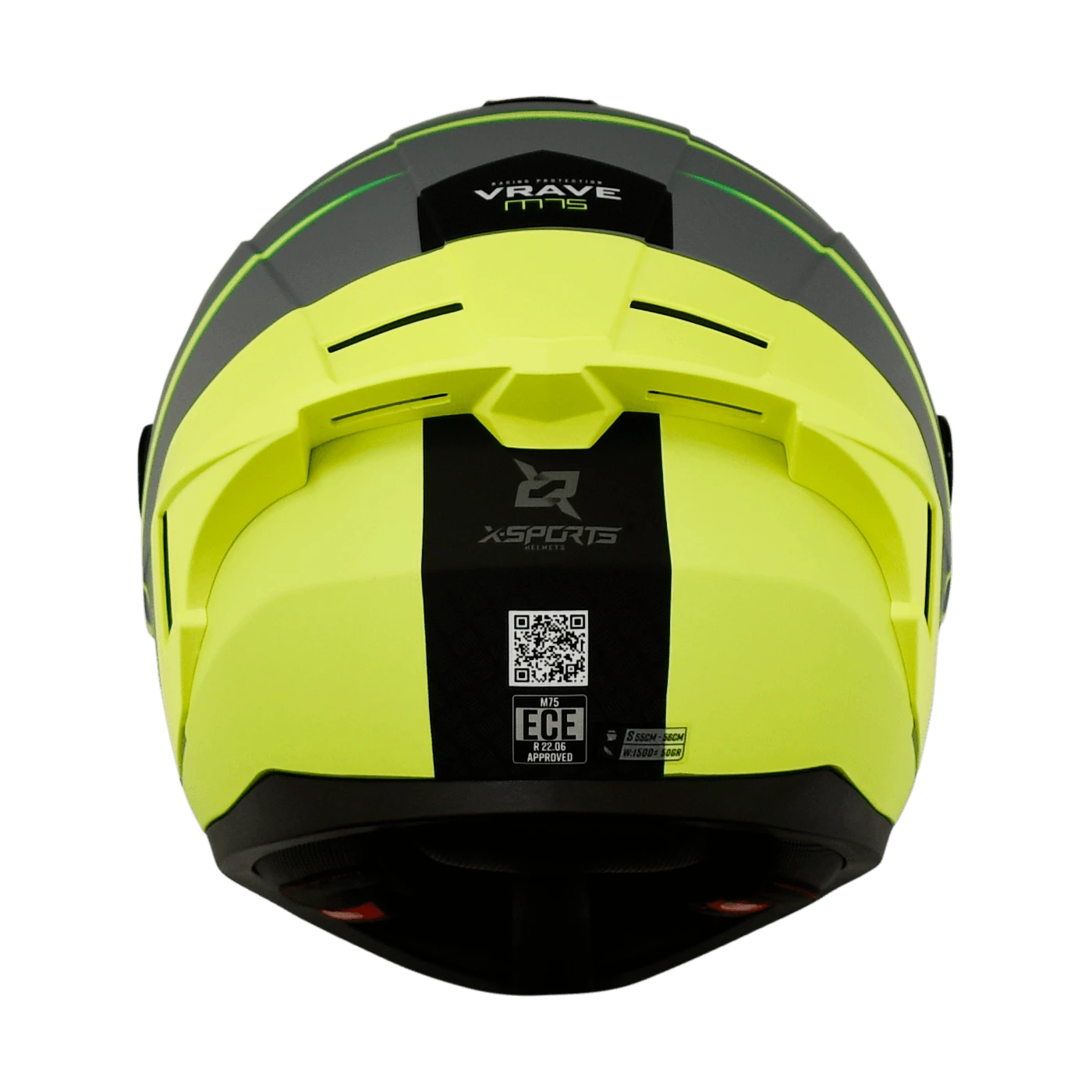 M75 Vrave Hiviz-3