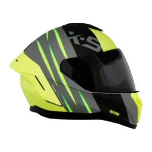 M75 Vrave Hiviz-4