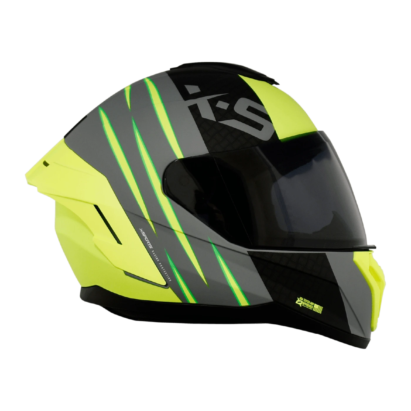 M75 Vrave Hiviz-4