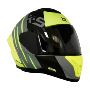 M75 Vrave Hiviz-5