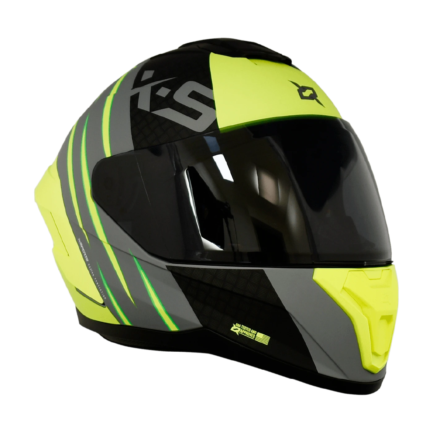 M75 Vrave Hiviz-5