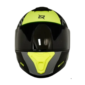 M75 Vrave Hiviz-6