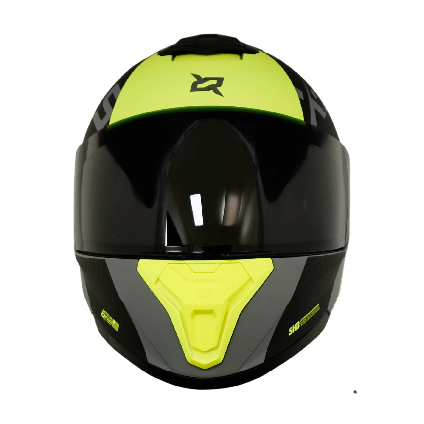 M75 Vrave Hiviz-6