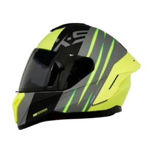 M75 Vrave Hiviz-7