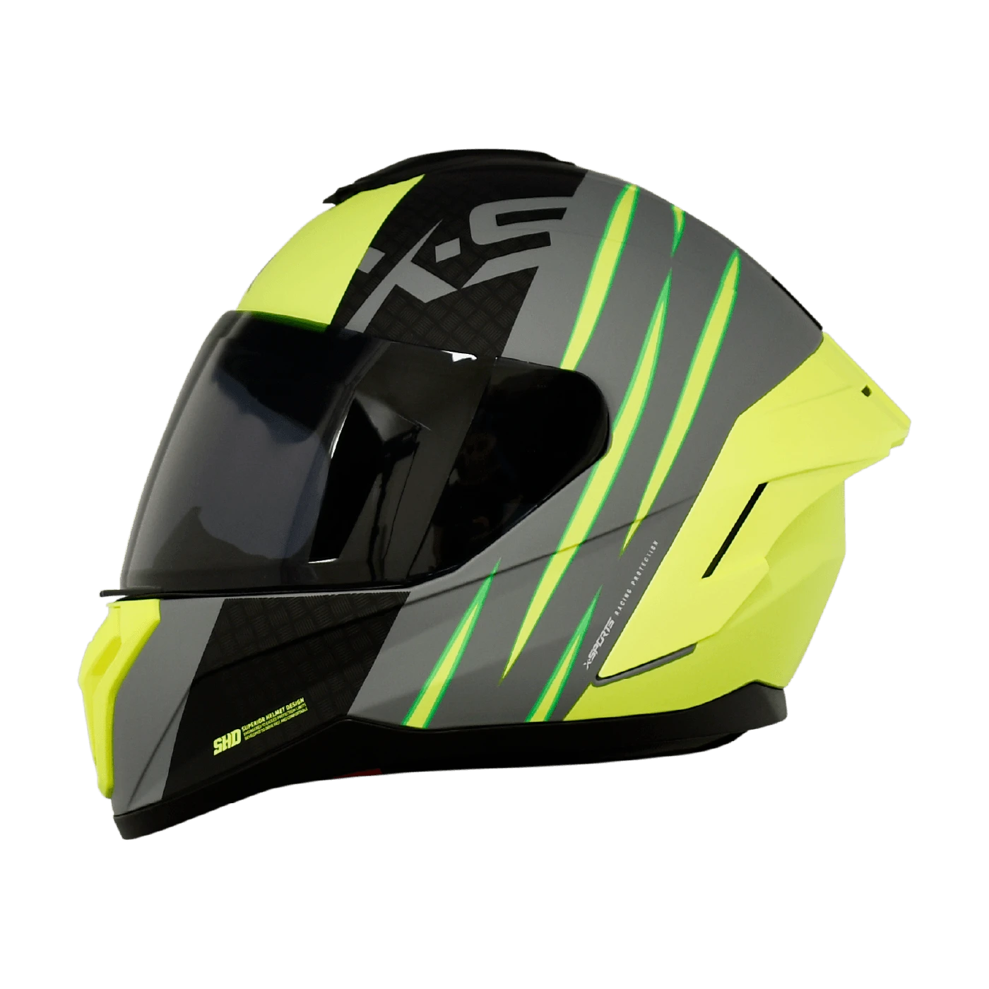 M75 Vrave Hiviz-7