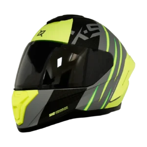 M75 Vrave Hiviz-8