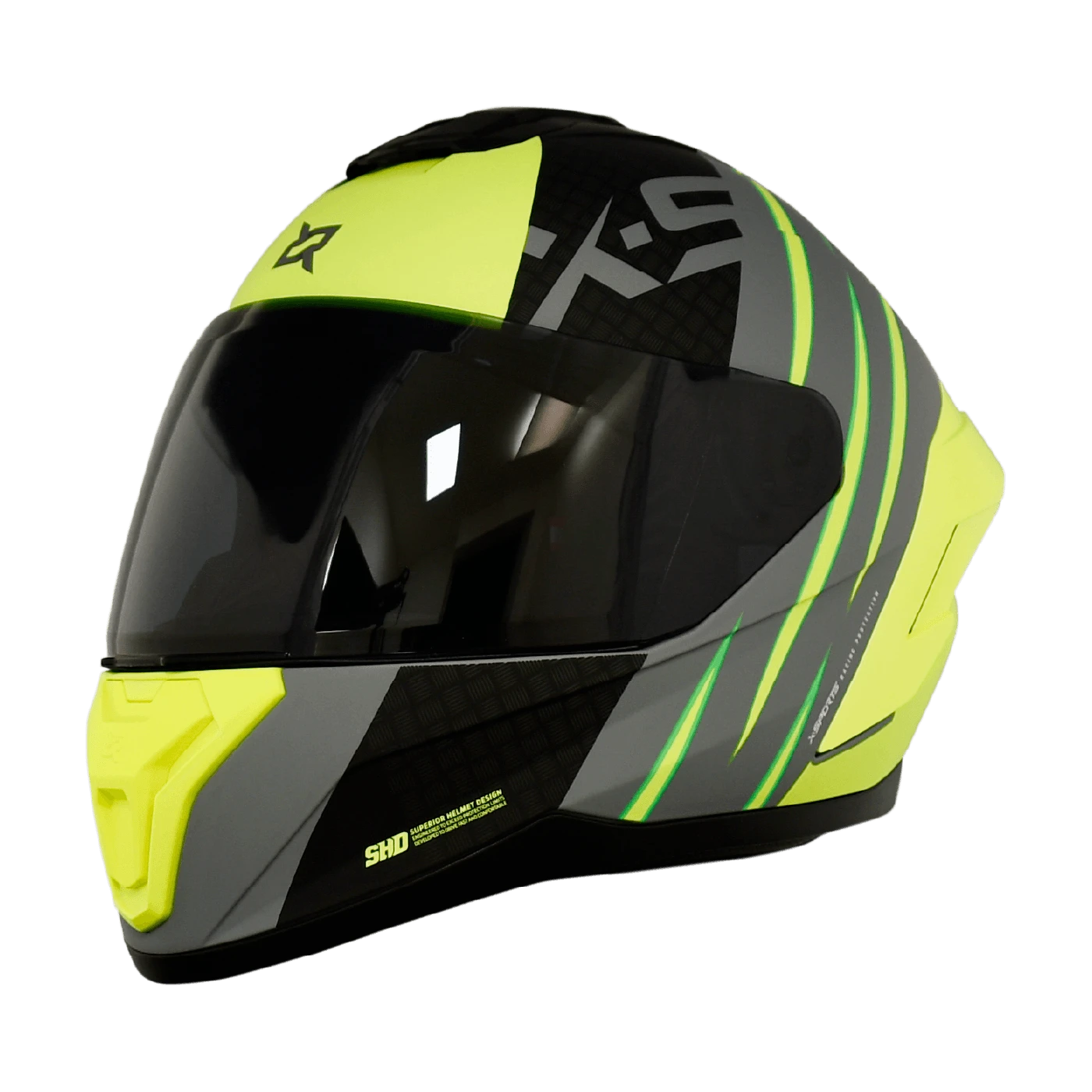 M75 Vrave Hiviz-8