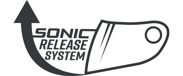 advanced-aerodynamic-design