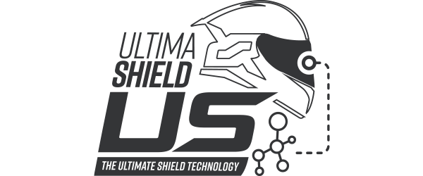 ultima-shield