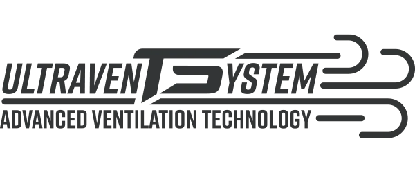 ultravent-system