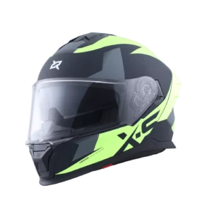 x-sports-m73-arlok-hiviz-2