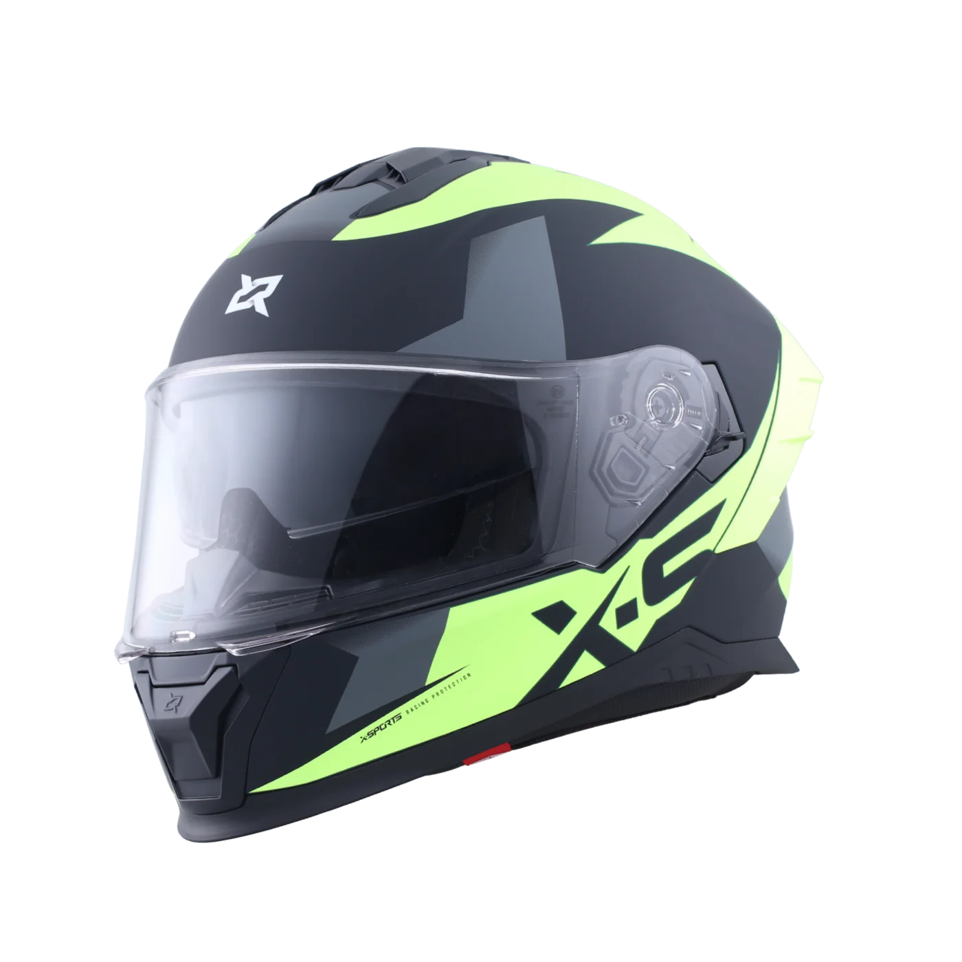 x-sports-m73-arlok-hiviz-2