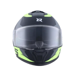 x-sports-m73-arlok-hiviz-3
