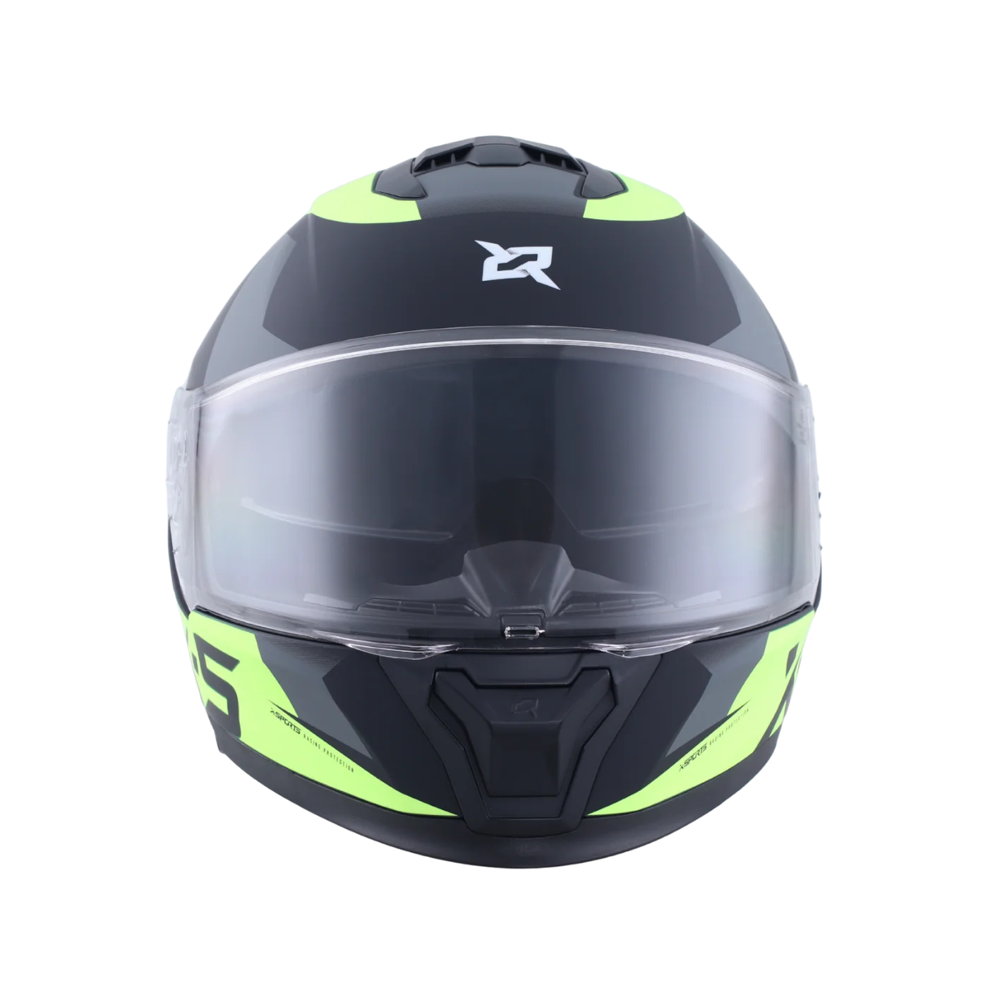 x-sports-m73-arlok-hiviz-3