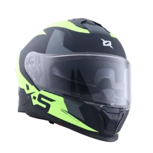 x-sports-m73-arlok-hiviz-4