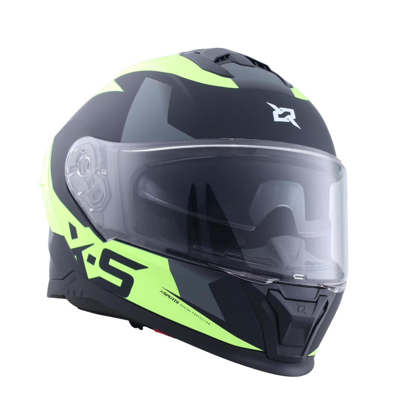 x-sports-m73-arlok-hiviz-4