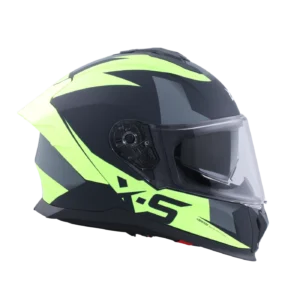 x-sports-m73-arlok-hiviz-5