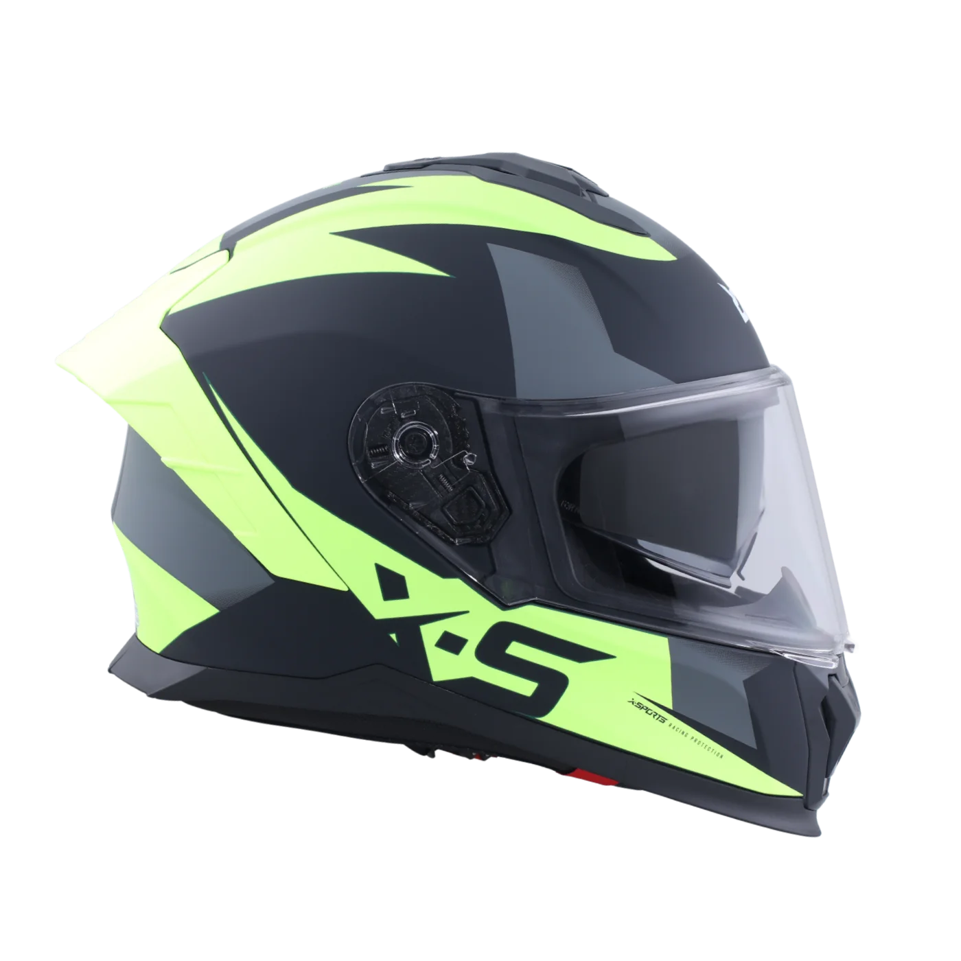 x-sports-m73-arlok-hiviz-5