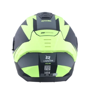 x-sports-m73-arlok-hiviz-6