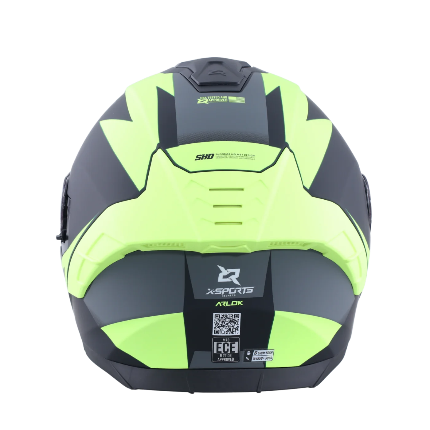 x-sports-m73-arlok-hiviz-6