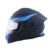M73 Kovenak Azul