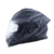 M73 Kovenak Gris
