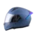 M67 Solid Azul