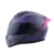 M67 Komplex Morado Brillante