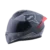 M67 Komplex Negro Rojo Mate