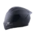 M67 Solid Negro Mate