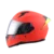 M67 Solid Rojo