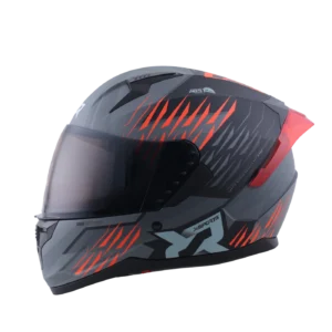 M67 Xlayer