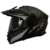 Girard Negro Gris