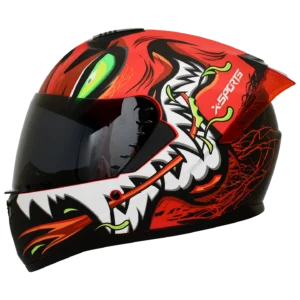 M67 Reptile