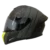 M75 Vrave Gris