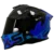 Elements Azul