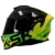 Elements Hiviz