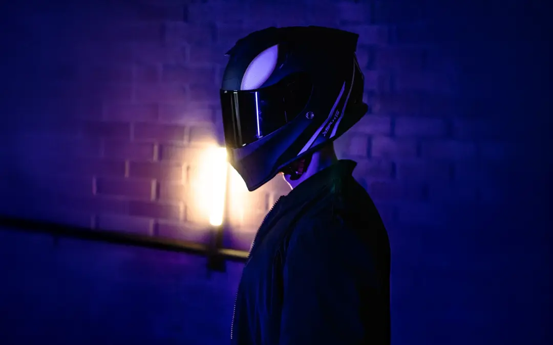 ¿Cómo elegir la talla perfecta de tu casco X-Sports?