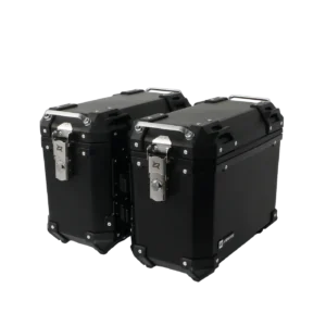 BMA-0192 28 LT NEGRO