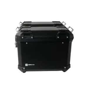 Maletero X-Sports BMA 0192 Negro 3
