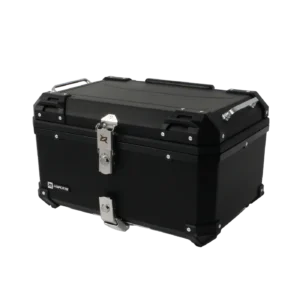 BMA-0208 60 LT NEGRO