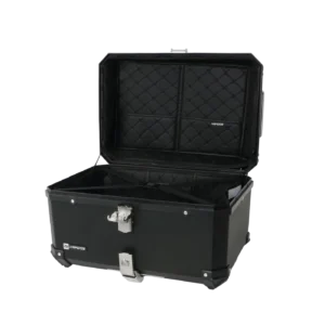 Maletero X-Sports BMA 0208 Negro 3